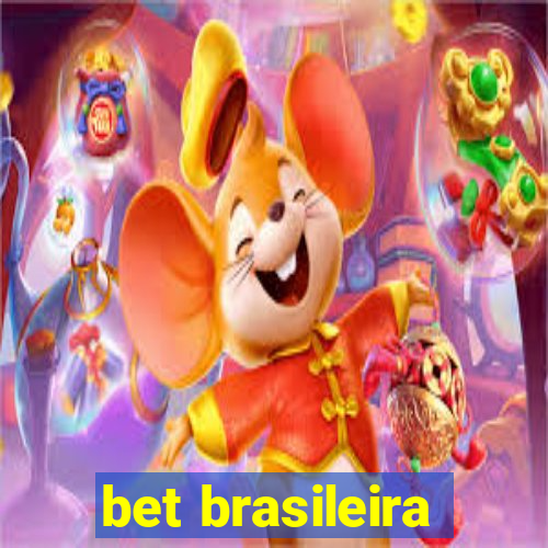 bet brasileira